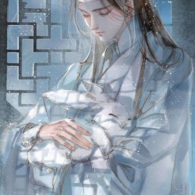 美军“尼米兹”号航母进入加勒比海